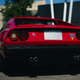 Illustration for article titled A Ferrari 308 GTSi Is Terrible To Drive Today But That Doesn't Matter